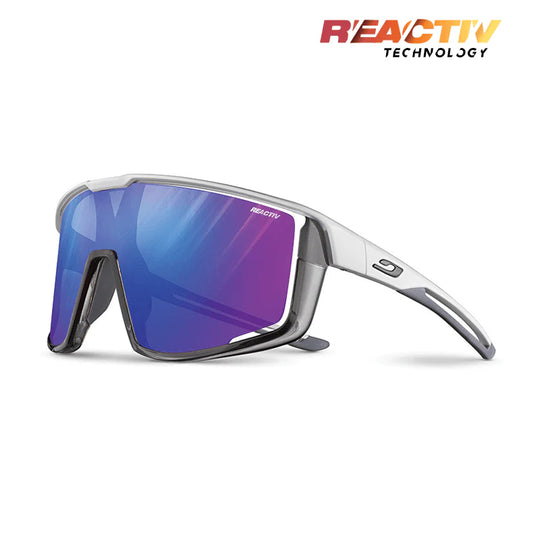 Fury Photochromic Sunglasses 25/26