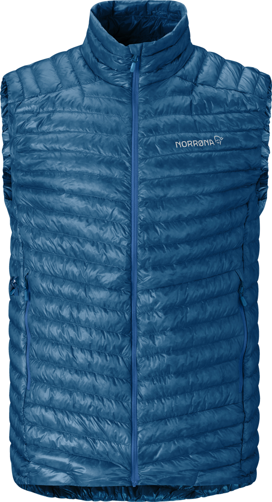 Norrøna Men&