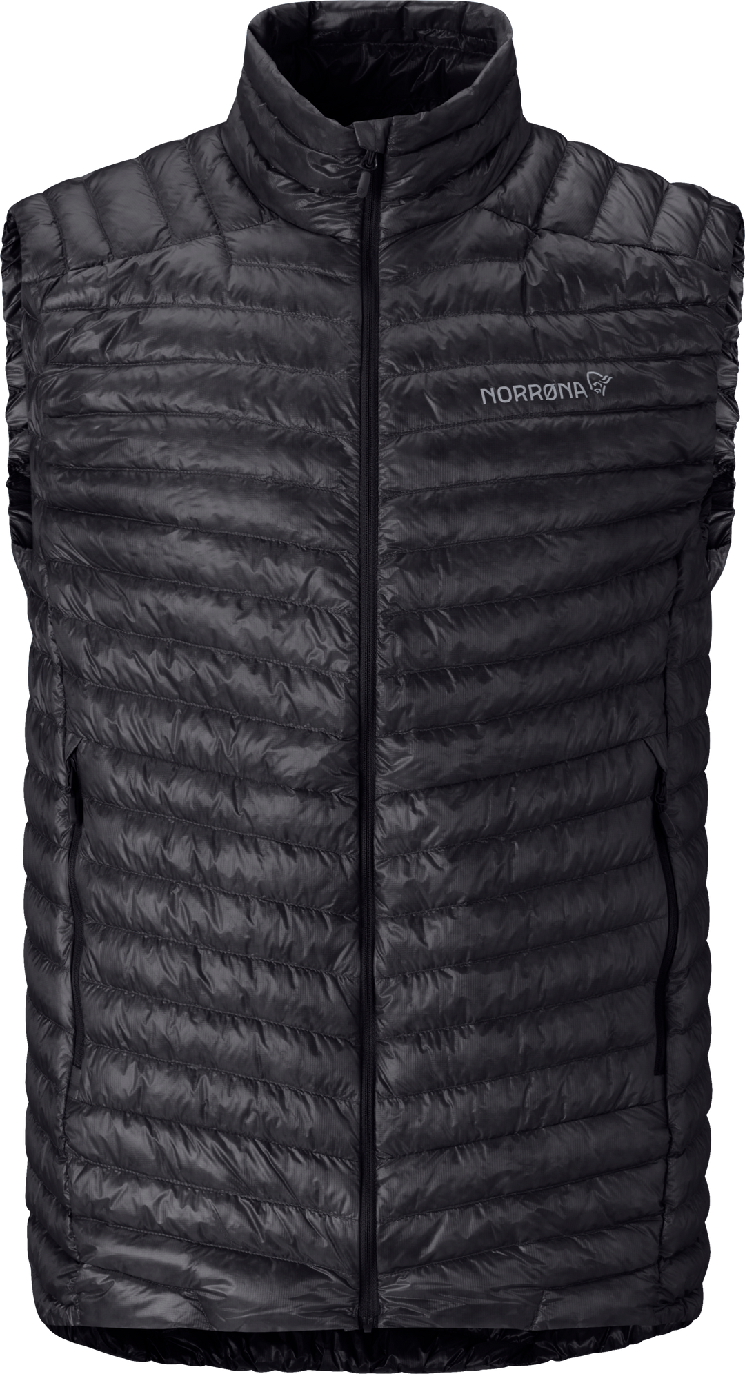 Norrøna Men&