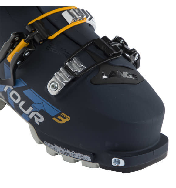Women's XT3 Tour Pro 22/23