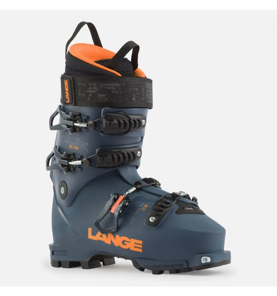XT3 Tour 2.0 MV Women&