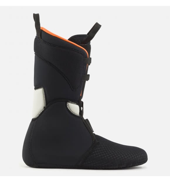 XT3 Tour 2.0 MV Women&