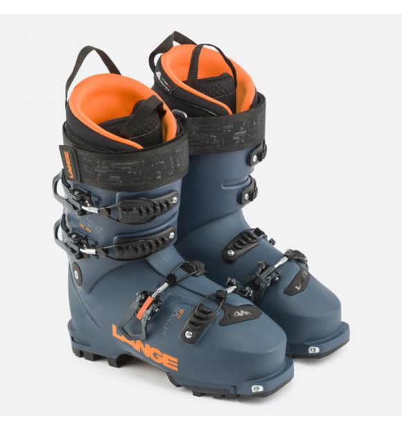 XT3 Tour 2.0 MV Women&