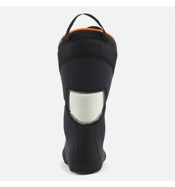 XT3 Tour 2.0 MV Women&