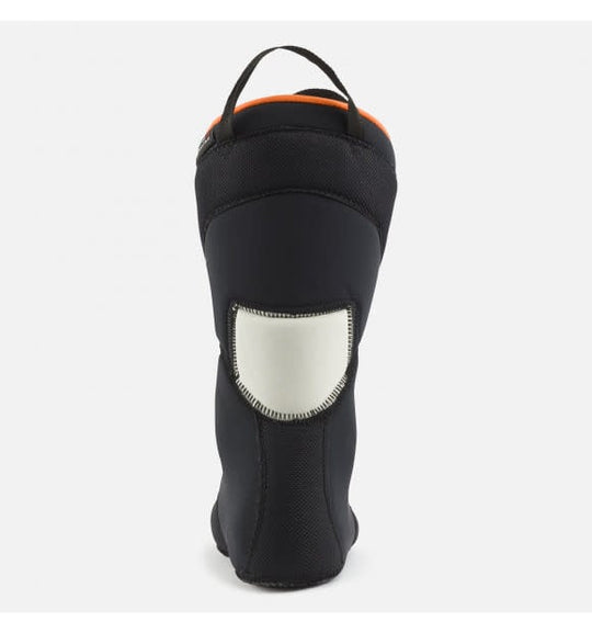 XT3 Tour 2.0 MV Women&