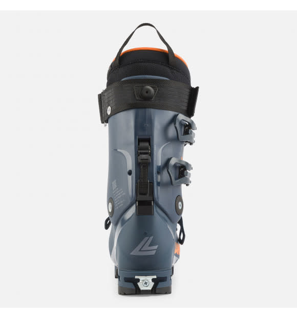 XT3 Tour 2.0 MV Women&