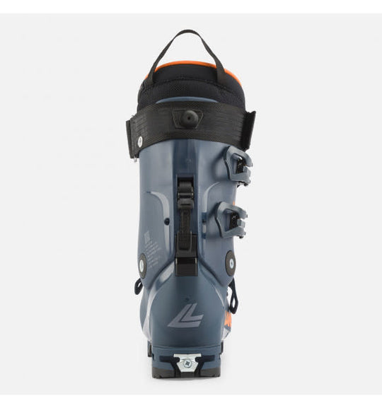 XT3 Tour 2.0 MV Women&