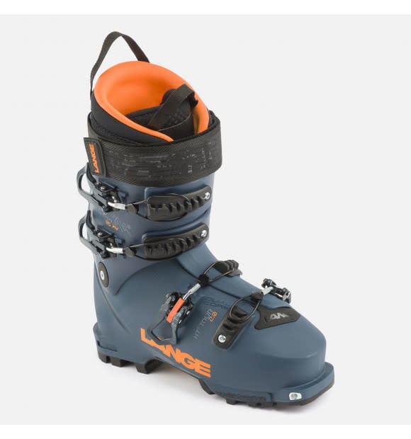 XT3 Tour 2.0 MV Women&