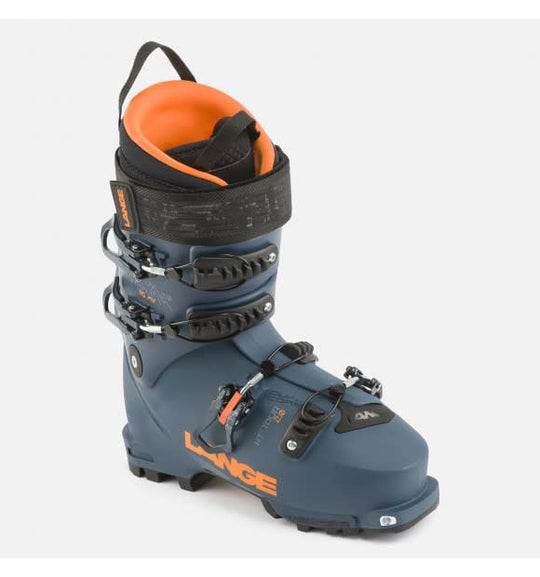 XT3 Tour 2.0 MV Women&