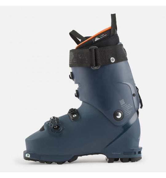 XT3 Tour 2.0 MV Women&
