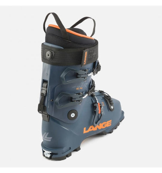 XT3 Tour 2.0 MV Women&