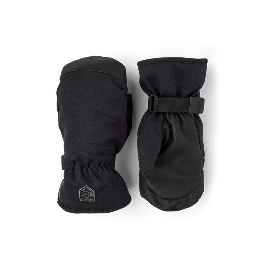 Gore-Tex Atlas Jr. Mitt 25/26
