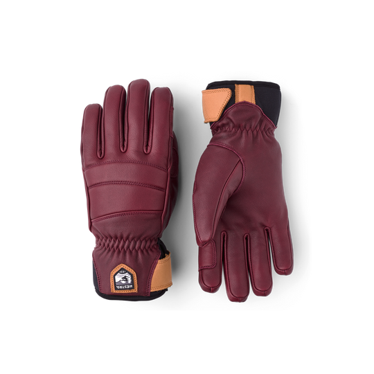 Hestra Fall Line Glove Women&
