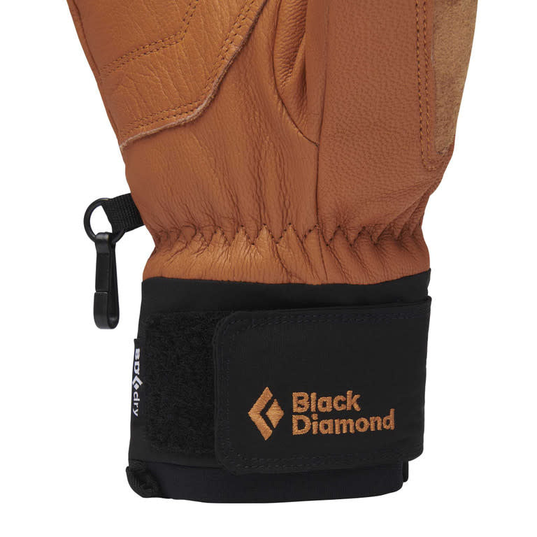 Spark Gloves 23/24