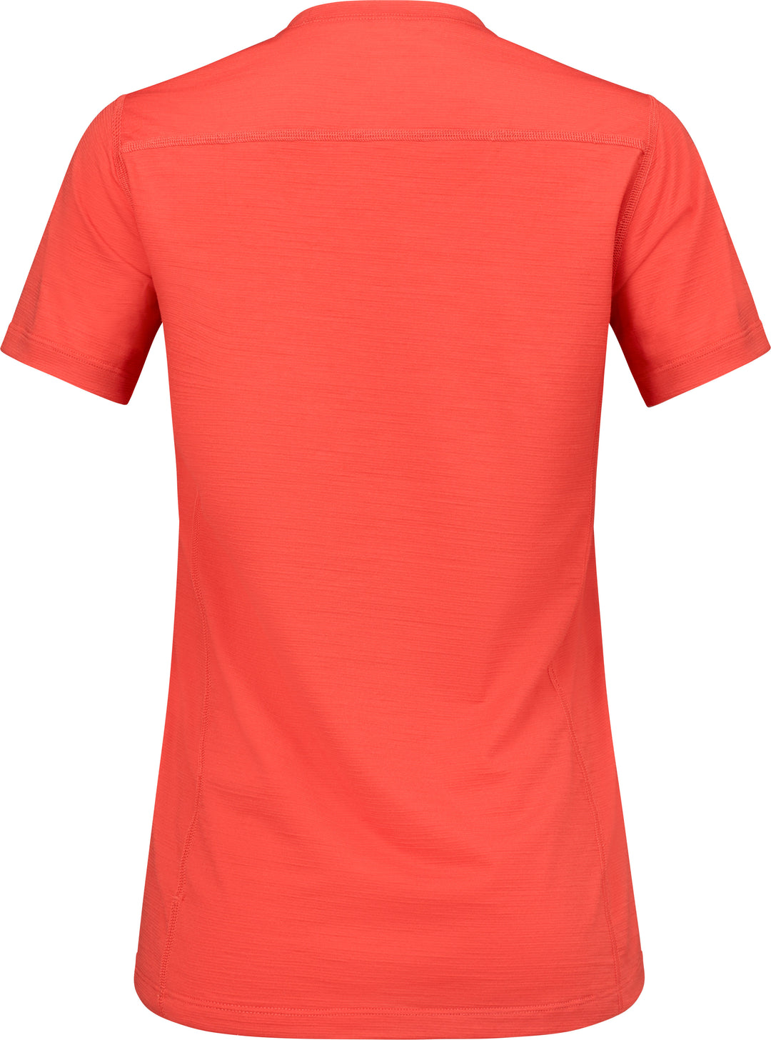 Norrona falketind equaliserUll T-shirt W&
