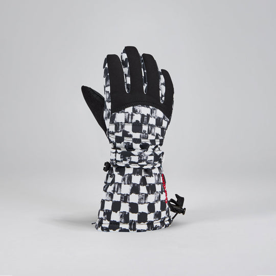 Gordini Toddler&