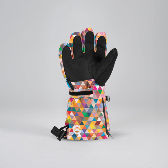 Gordini Toddler&