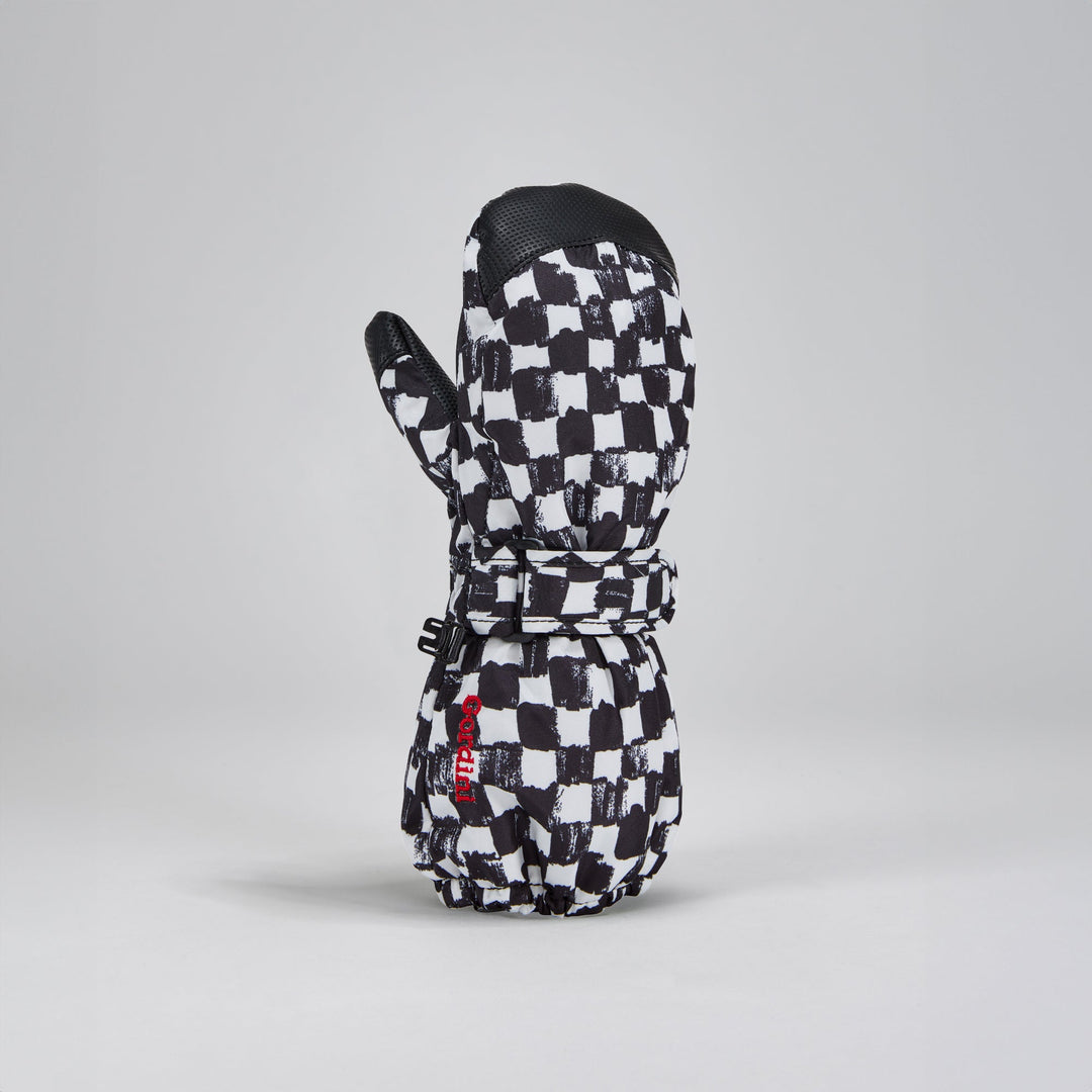 Gordini Toddler&