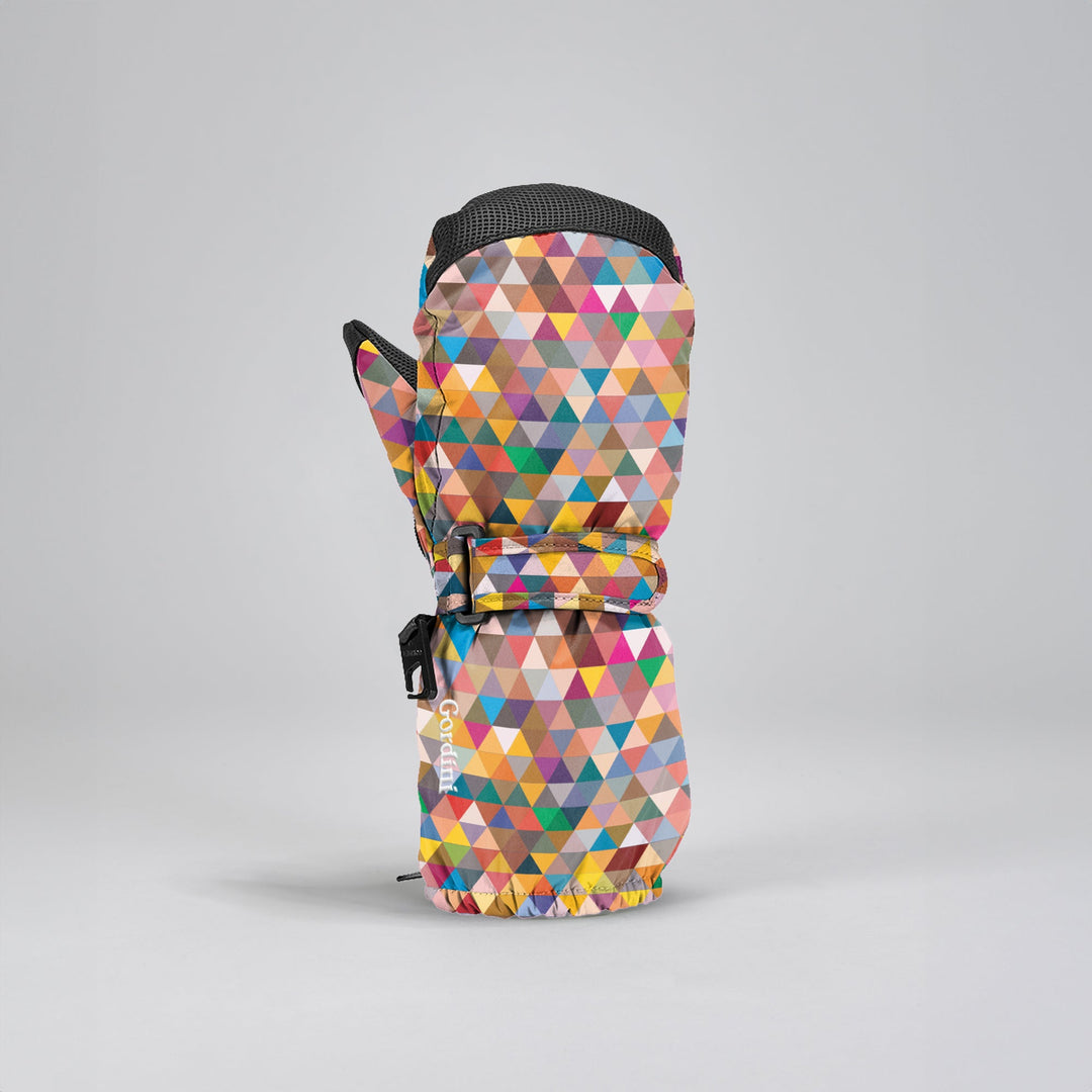 Gordini Toddler&