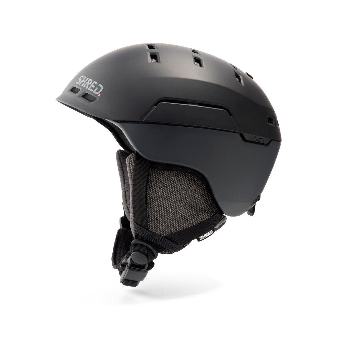 Notion NoShock Helmet