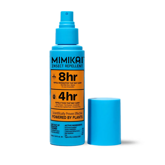 Mimkai Inspect Repellant