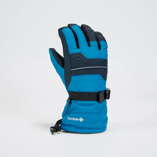 Gordini Gore Tex Junior Glove 25/26