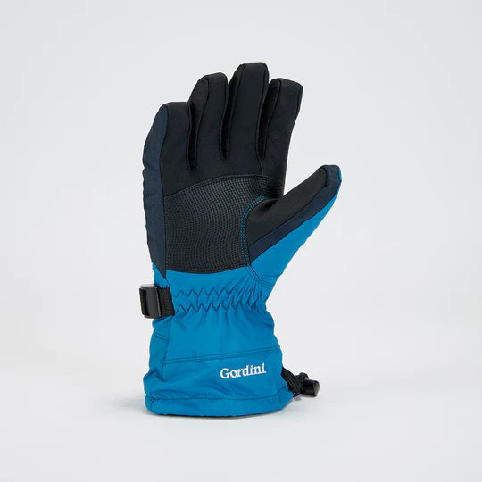 Gordini Gore Tex Junior Glove 25/26