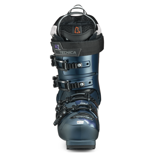 Mach1 MV 105 Women&