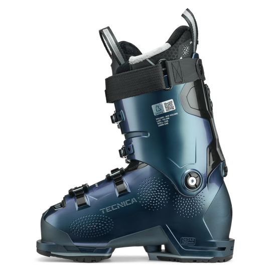 Mach1 MV 105 Women&