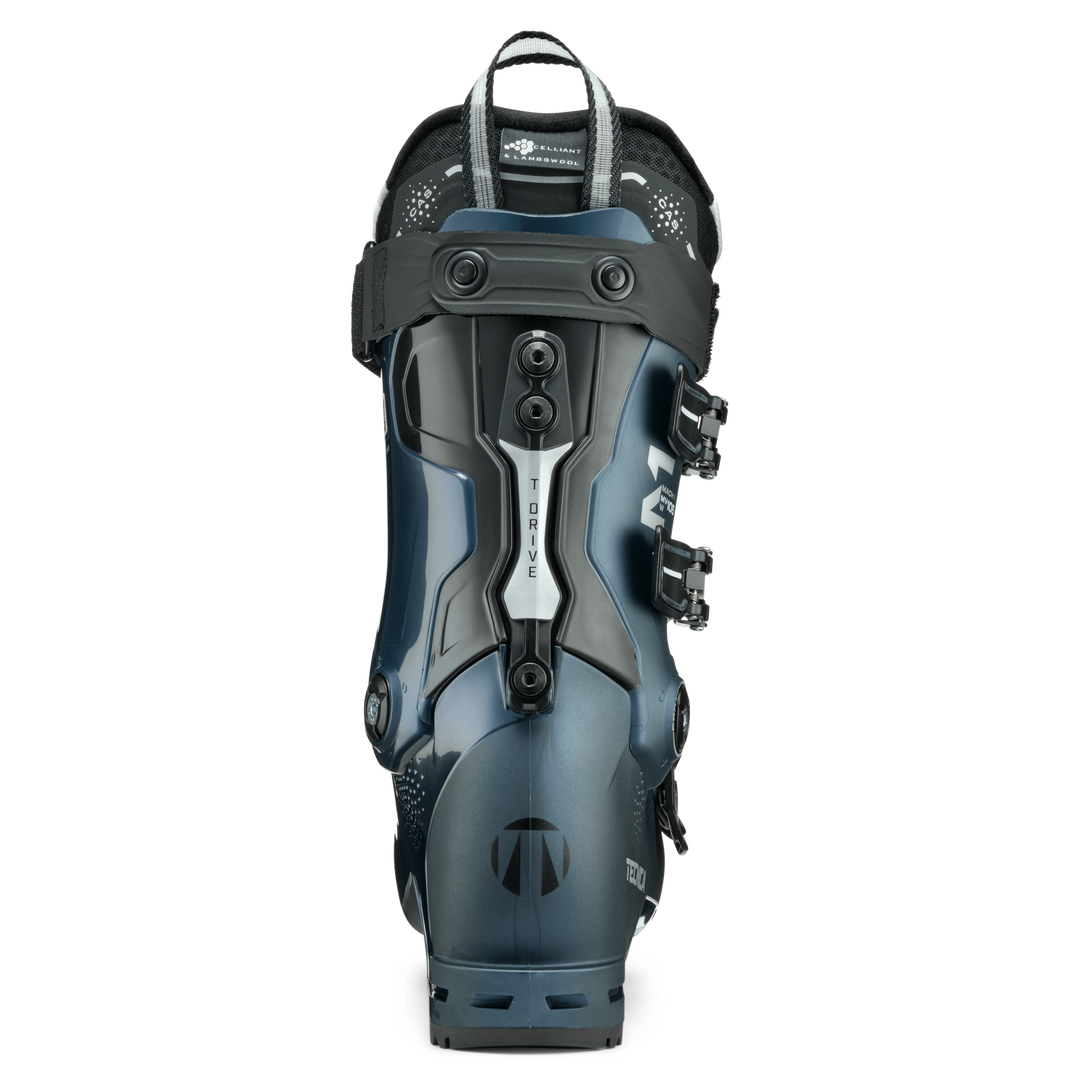 Mach1 MV 105 Women&