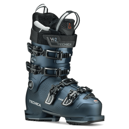 Mach1 MV 105 Women&