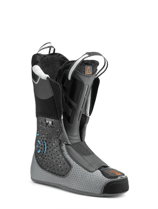 Mach1 MV 105 Women&