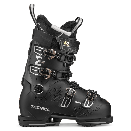 Mach1 MV 95 Women&