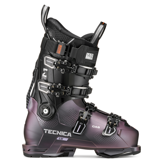Mach1 LV 115 Women&