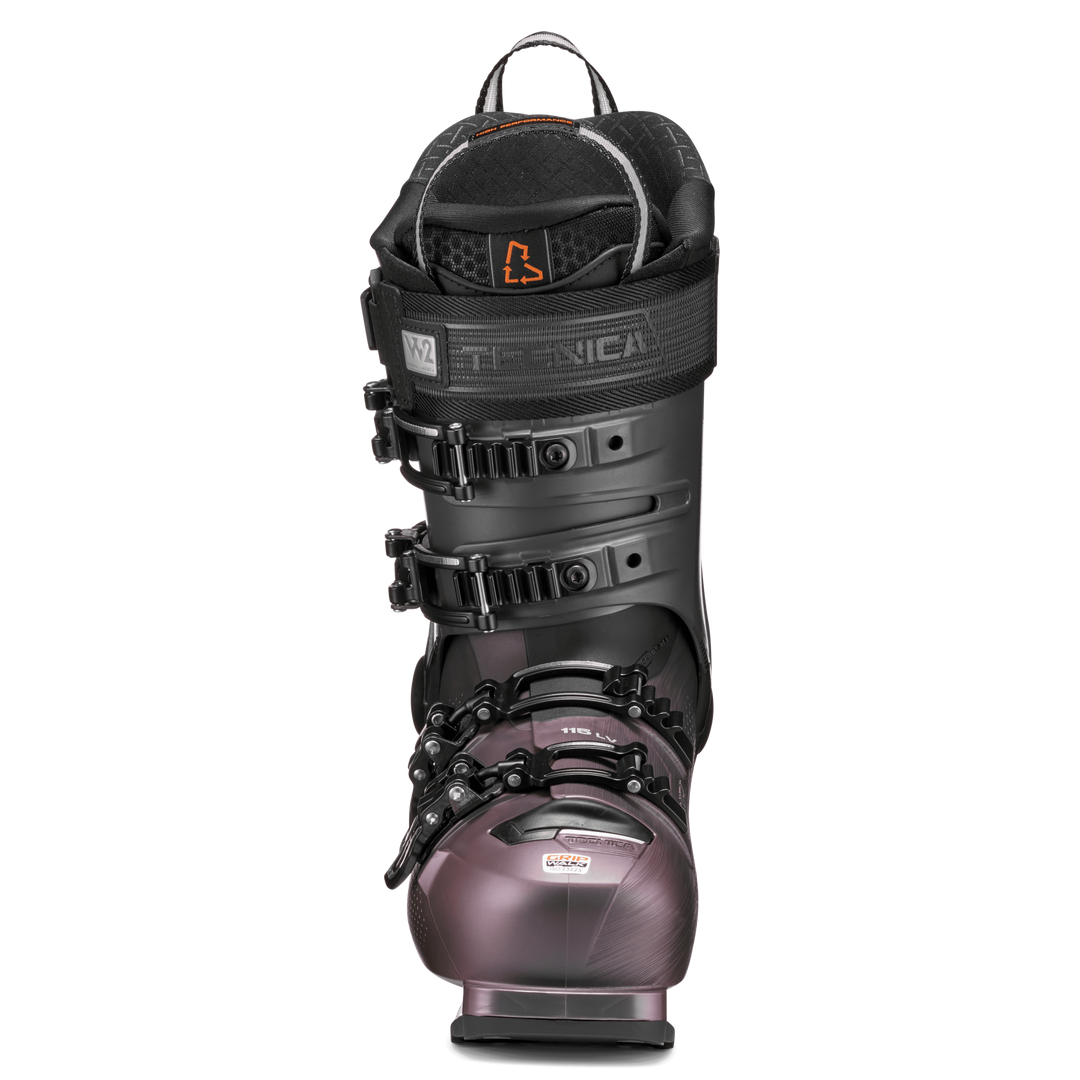 Mach1 LV 115 Women&