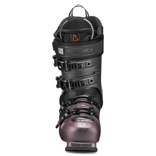 Mach1 LV 115 Women&