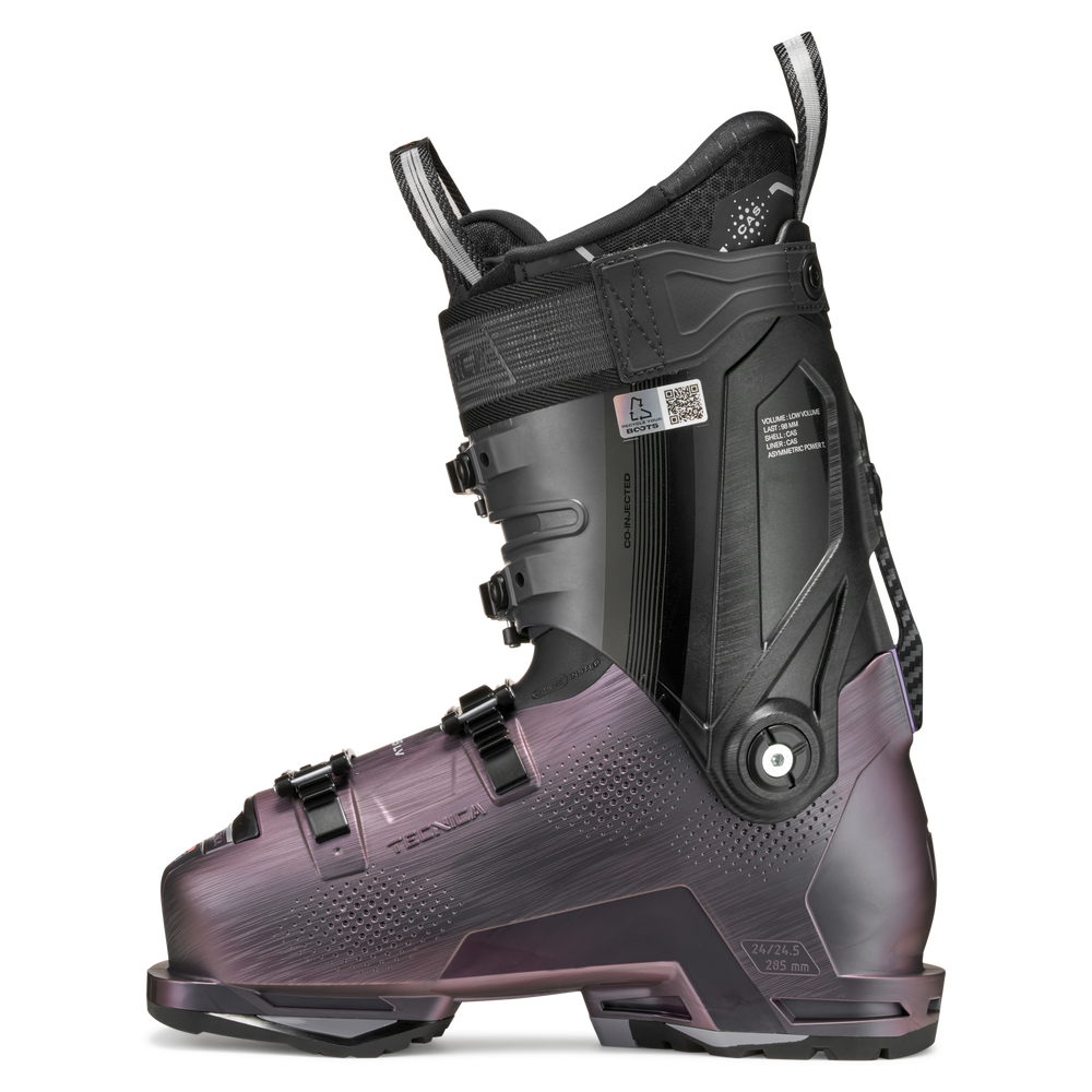 Mach1 LV 115 Women's 25/26