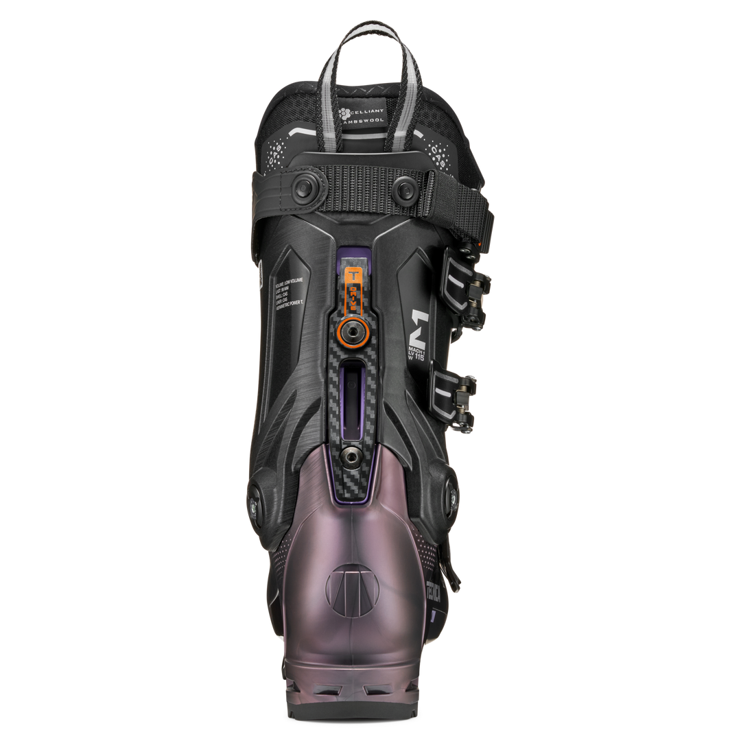 Mach1 LV 115 Women&
