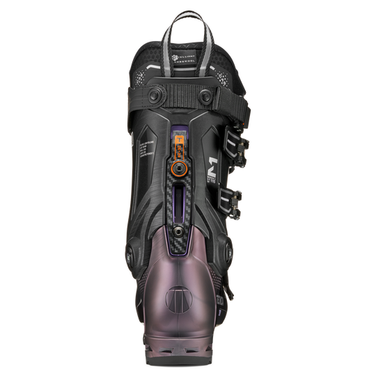 Mach1 LV 115 Women&