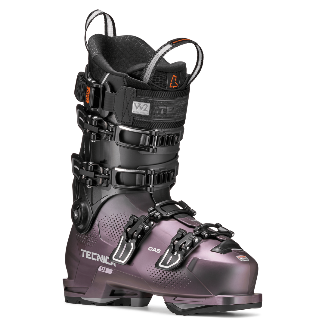 Mach1 LV 115 Women&
