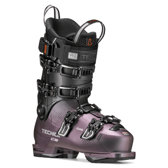 Mach1 LV 115 Women&
