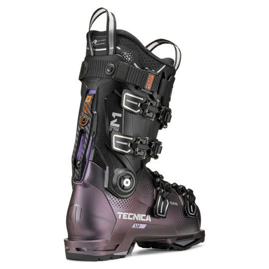 Mach1 LV 115 Women&