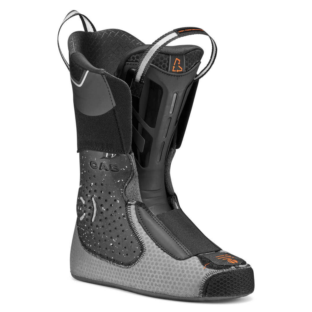 Mach1 LV 115 Women&