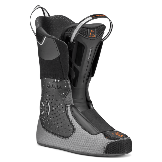 Mach1 LV 115 Women&