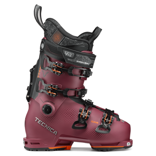 Cochise 105 DYN Women&