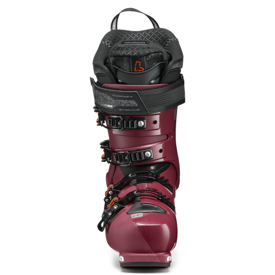 Cochise 105 DYN Women&