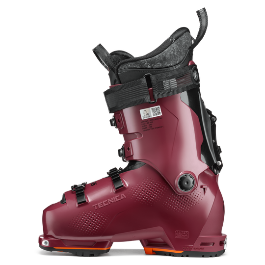 Cochise 105 DYN Women&