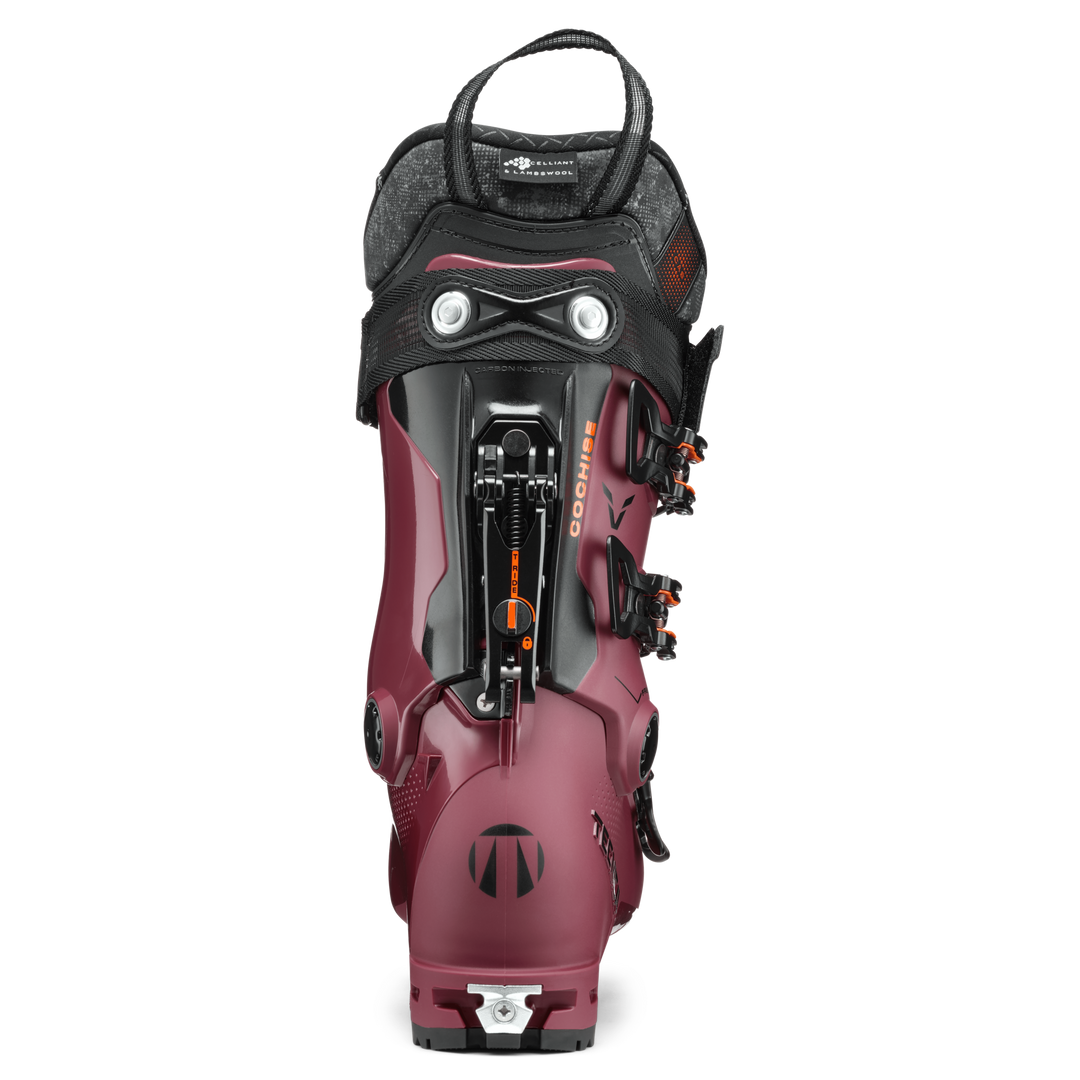 Cochise 105 DYN Women&