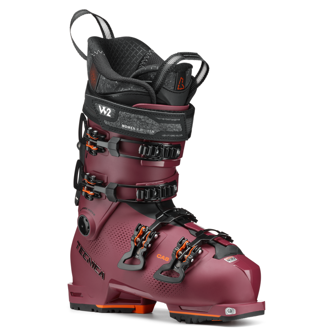 Cochise 105 DYN Women&