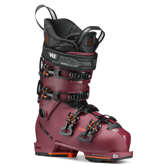Cochise 105 DYN Women&
